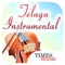 Telugu Instrumentals - Free Download, Listen Offline