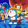 Full Movies For Doraemon