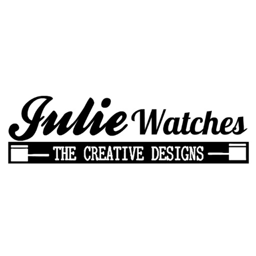 Julie Watches