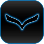 App for Mazda with Mazda Warning Lights and Road Assistance