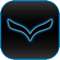 App Icon for App for Mazda with Mazda Warning Lights and Road Assistance App in Uruguay IOS App Store
