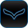 Get App for Mazda with Mazda Warning Lights and Road Assistance for iOS, iPhone, iPad Aso Report