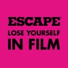 Escape Movies