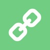 Link Shortener - Shorten URLs With goo.gl Link Shortener - Shorten URLs With goo.gl