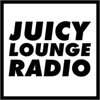 juicylounge