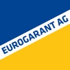 EUROGARANT AutoService AG - Schadenmanagement APP