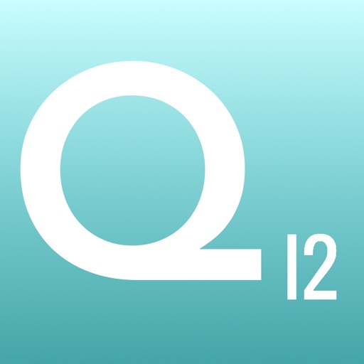 Q12