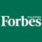 Forbes Philippines