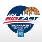 Top 41 Sports Apps Like BIG EAST Men’s Basketball Tournament - Best Alternatives