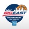 BIG EAST Men’s Basketball Tournament