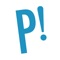 POKK-1 Click NEW Messaging, Sounds,Text,Chat unlimited Fun!