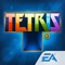 TETRIS for iPad テトリスをiTunesで購入