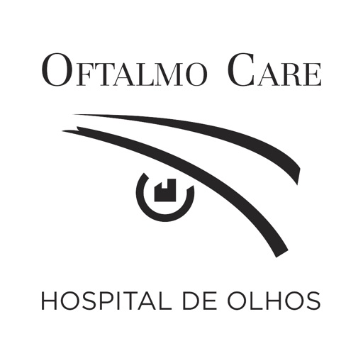 OftalmoCare icon