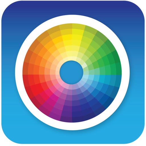 Chroma Match Download