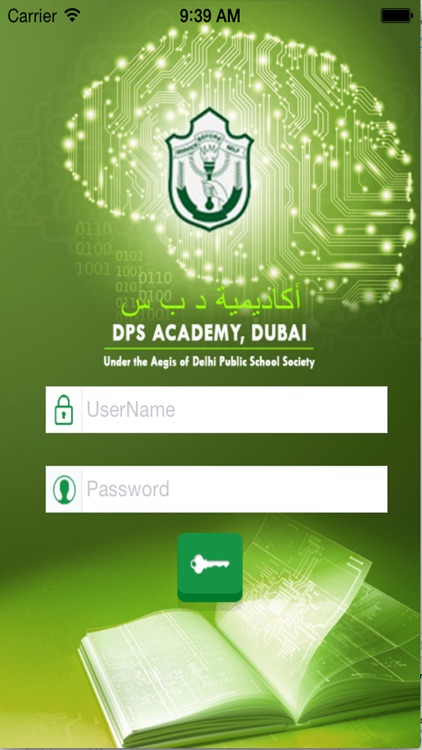 DPS Academy