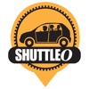 ShuttleO - A Way for Families