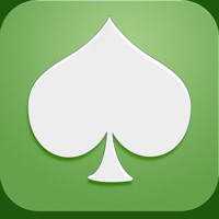 Brigade Solitaire Free Card Game Classic Solitare Solo