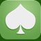 Brigade Solitaire Free Card Game Classic Solitare Solo