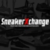 TheSneakerXchange