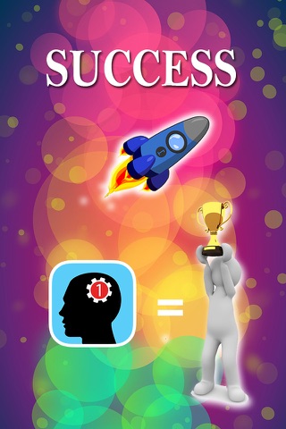 OneMind Play and Learn screenshot 3