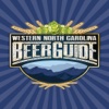 WNC Beer Guide