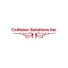 Collision Solutions Inc
