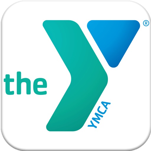 Butler County Family YMCA