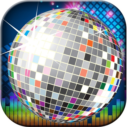 Tap Tap Tap Version Pro iOS App