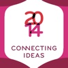 Agenda Vistage Connecting Ideas 2014