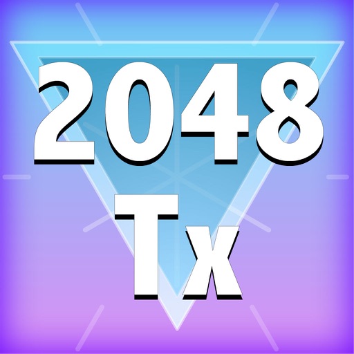 2048Tx icon