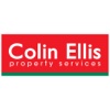 Colin Ellis Estate Agents