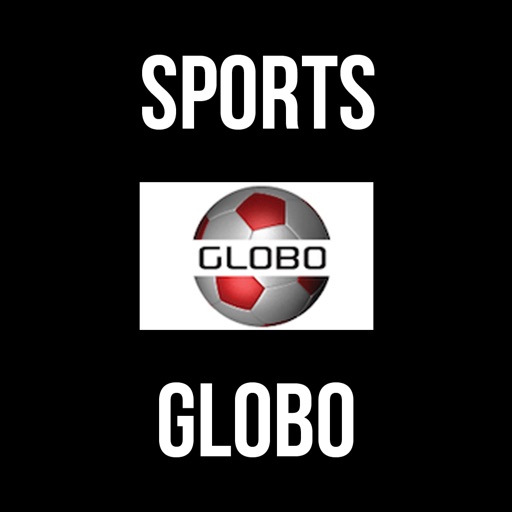 Sports Globo icon
