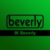 IK Beverly