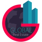 Global RealEstate