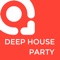 Deep House Party by mix.dj