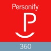 Personify360 Mobile CRM