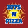 Bits N Pizza, Whitefield - For iPad
