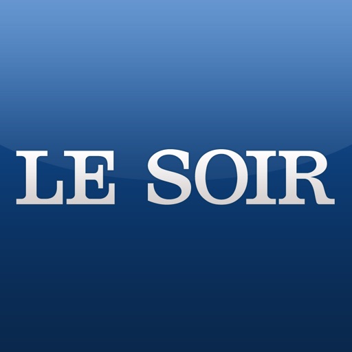 Le Soir : the latest news on politics, business, finance, culture and sport from Belgian’s quality daily newspaper