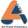 All Prem Cleaners