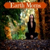 Earth Moms Magazine