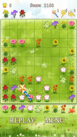 Game screenshot Garden Story hack