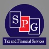 SPG TAX AND FINANCIAL SERVICES