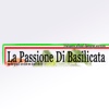 La Passione di Basilicata