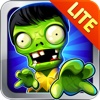 Zombie Defense: Smash & Crash LT