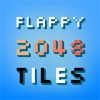 F2048TILES