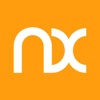 netix mobile