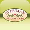 Ever’man Natural Foods