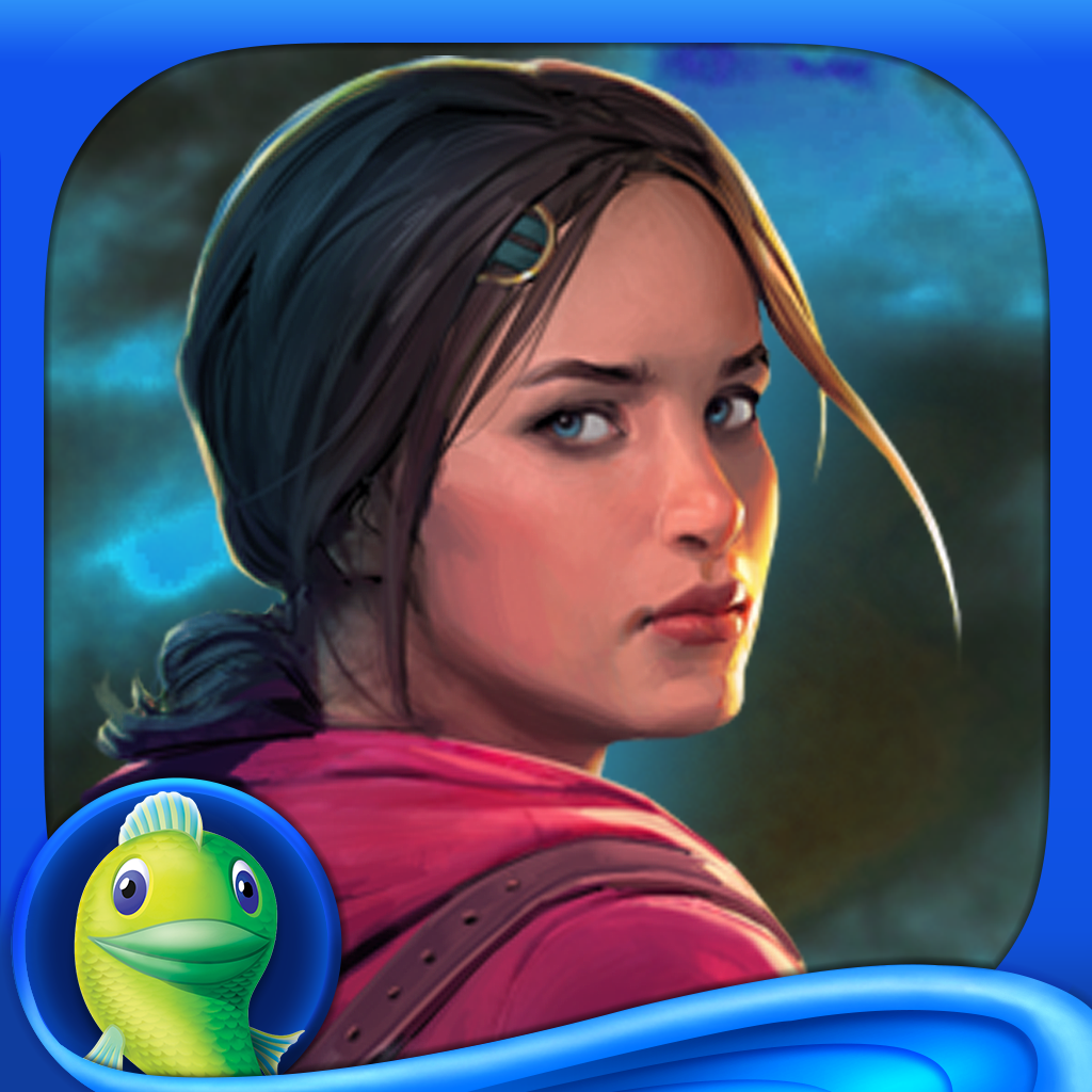 Get Witches' Legacy: Hunter and the Hunted HD - Hidden Objects, Adventure & Magic for iOS, iPhone, iPad Aso Report