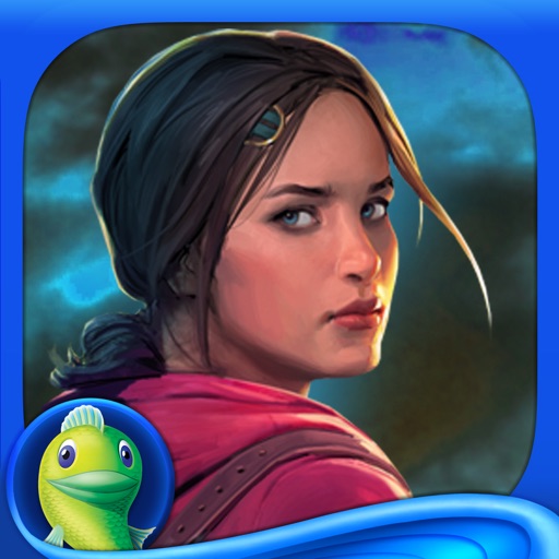 witches-legacy-hunter-and-the-hunted-hd-hidden-objects-adventure-magic-ipad-app-appwereld