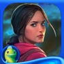 Get Witches' Legacy: Hunter and the Hunted HD - Hidden Objects, Adventure & Magic for iOS, iPhone, iPad Aso Report